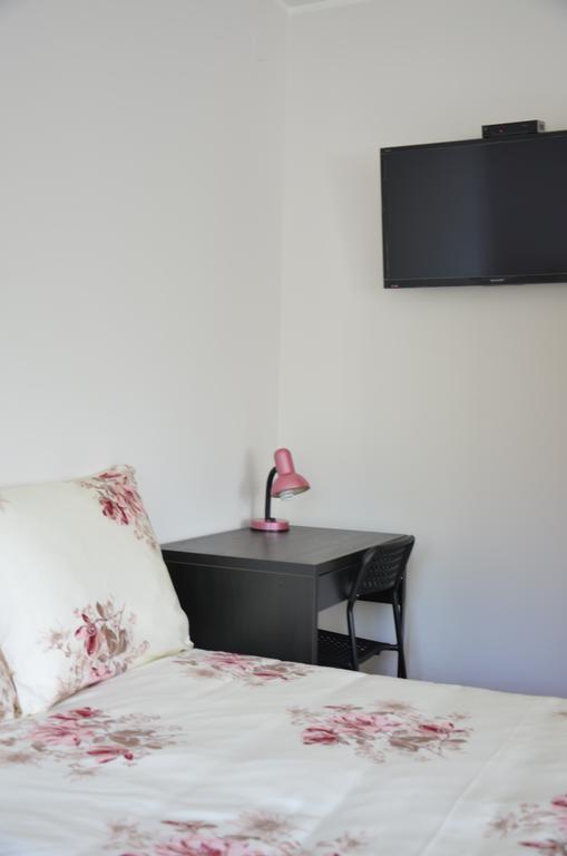 Apartments With Outdoor Spa Jacuzzi And Sauna Vilnius Kültér fotó
